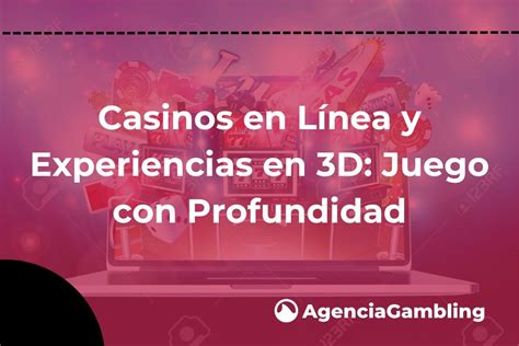 Lucky Nugget Casino: Una Experiencia de Casino en Línea .